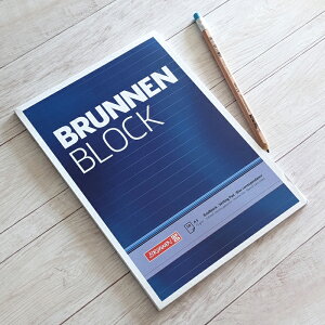 BRUNNEN ul cJ m[g yA5zyrz [bp [  m[g  g hCc 1052427 UEBh CO uh  X^CbV Vv 킢