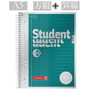 BRUNNEN ul Student uDuov v~A Om[g 40+40yA5zyr{z  킢 [bp [  m[g O A5 r  v[g UEBh  X^