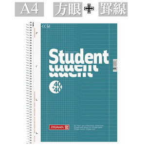 BRUNNEN ul Student uDuov Om[gyA4z40{40yr{z  킢 [bp [  m[g O A5 r  v[g UEBh CO uh  