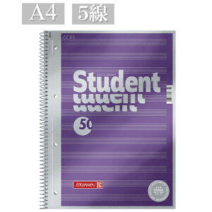 BRUNNEN ul Student uMusicvv~A O m[g 50yA4z 킢 g [bp [  hCc m[g 5 y sAm y  r A4 UEBh  X