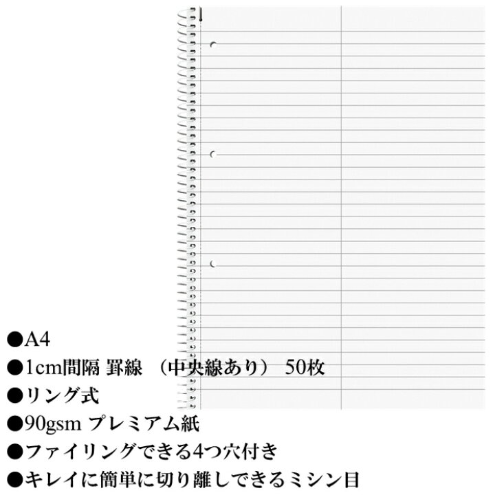 楽天市場 ポイント10倍中 Brunnen ブルンネン Student Vocabulary プレミアム リング ノート 50 おしゃれ かわいい レトロ ヨーロッパ 文房具 文具 ドイツ製 ノート 英語 単語 中央線 罫線 The Wind