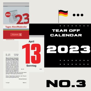 日めくり カレンダー かわいいの人気商品 通販 価格比較 価格 Com