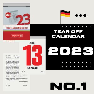 日めくり カレンダー かわいいの人気商品 通販 価格比較 価格 Com