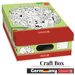 BRUNNEN ul Craft Box Ntg{bNXyAj}z 킢 [bp [  Ntg {[    UEBh CO uh  X^CbV