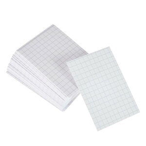 BRUNNEN ul Index Card yA8zCfbNX J[hi100jyS6Fz 킢 [bp [  hCc  J[h o A8 UEBh CO uh  X
