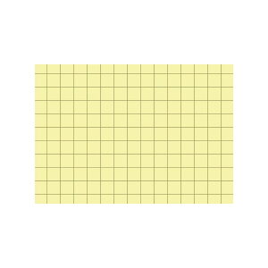 BRUNNEN ul Index Card yA8zCfbNX J[hi100jyS6Fz 킢 [bp [  hCc  J[h o A8 UEBh CO uh  X