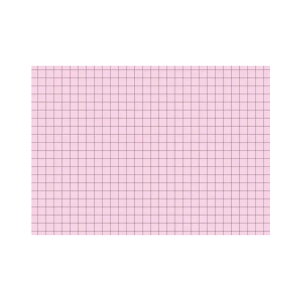 BRUNNEN ul Index Card yA6zCfbNX J[hi100jyS6Fz 킢 [bp [  hCc  J[h o A6 UEBh CO uh  X