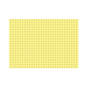BRUNNEN ul Index Card yA6zCfbNX J[hi100jyS6Fz 킢 [bp [  hCc  J[h o A6 UEBh CO uh  X