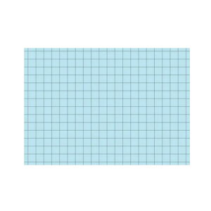 BRUNNEN ul Index Card yA7zCfbNX J[hi100jyS6Fz 킢 [bp [  hCc  J[h o A6 UEBh CO uh  X