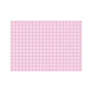 BRUNNEN ul Index Card yA7zCfbNX J[hi100jyS6Fz 킢 [bp [  hCc  J[h o A6 UEBh CO uh  X