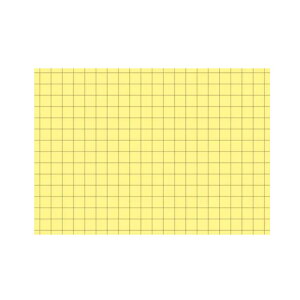BRUNNEN ul Index Card yA7zCfbNX J[hi100jyS6Fz 킢 [bp [  hCc  J[h o A6 UEBh CO uh  X
