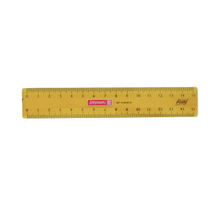 BRUNNEN ブルンネン 【15cm】フレキシルーラー 【全5色】 おしゃれ ヨーロッパ 文房具 文具 定規 さし 右利き ザウィンド 海外 ブランド 可愛い スタイリッシュ シンプル かわいい