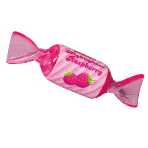 BRUNNEN ul LfB uy  킢 [bp [  }[J[ u J[ y UEBh CO uh  X^CbV Vv