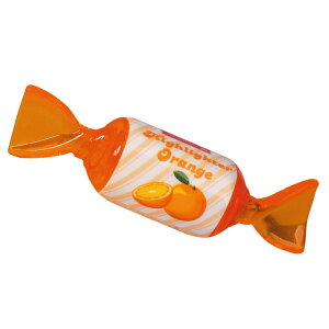 BRUNNEN ul LfB uy  킢 [bp [  }[J[ u J[ y UEBh CO uh  X^CbV Vv