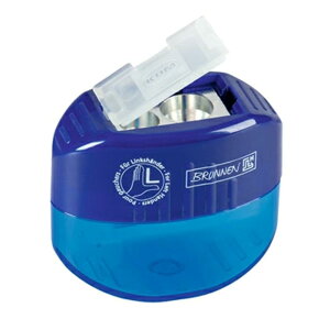 BRUNNEN ul  2 MyS2Fz [bp [  M  V[vi[ UEBh CO uh  X^CbV Vv 킢