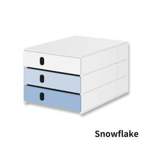 styro styroval pro XeB[o v "Feelings" A4 c^ ^[P[X 3iyS13fUCz ItBX ސ [ XCX C|[g o  CO uh ݃J[ ރP[