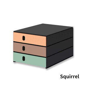 styro styroval pro XeB[o v "Feelings" A4 c^ ^[P[X 3iyS13fUCz ItBX ސ [ XCX C|[g o  CO uh ݃J[ ރP[