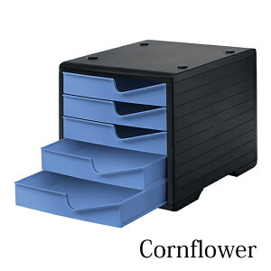 styro styro swingbox 5 drawers XeB[ XEBO{bNX A4 c^ ^[P[X 5iyNEWJ[FS5Fz [bp XCX ItBX ސ  [ C|[g o  UE
