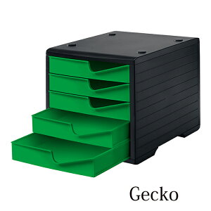 styro styro swingbox 5 drawers XeB[ XEBO{bNX A4 c^ ^[P[X 5iyNEWJ[FS5Fz [bp XCX ItBX ސ  [ C|[g o  UE