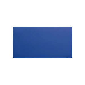 Hansa Rs[^[pbh y65x34cmFS4Fz  XeB[ XCX fXN}bg ItBX Rs[^[  }EXpbh [g[N  ׋ pi ItBX UEB