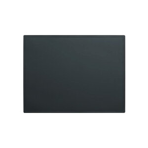 Hansa ItBXpbh y65x50cmzyS3Fz UEBh CO uh  X^CbV Vv 킢 