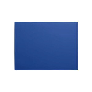 Hansa ItBXpbh y65x50cmzyS3Fz UEBh CO uh  X^CbV Vv 킢 