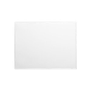 Hansa ItBXpbh y65x50cmzyS3Fz UEBh CO uh  X^CbV Vv 킢 