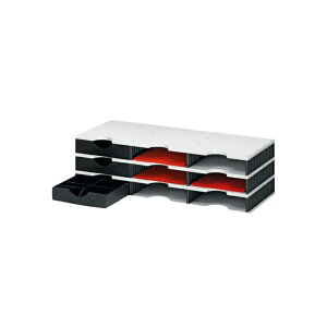 styroXeB[ styrodoc trio set XeB[hbO gI@Zbg io3PtjyS3z [bp pi ItBXƋ ސ ޒI ^[P[X ^[g[ ^[g