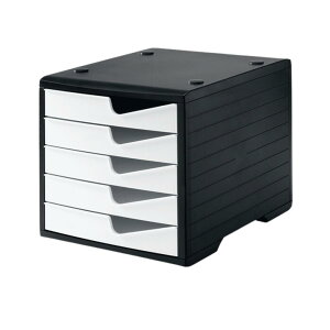 styro swingbox 5 drawers XeB[ XEBO{bNX A4 c^ ^[P[X 5iyS2Fz [bp XCX ItBX ސ  [ C|[g o  UEBh Vv 