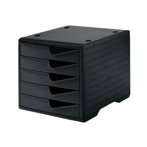 styro swingbox 5 drawers XeB[ XEBO{bNX A4 c^ ^[P[X 5iyS2Fz [bp XCX ItBX ސ  [ C|[g o  UEBh Vv 