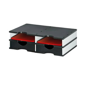 styroXeB[ styrodoc duo set XeB[hbO fI@Zbg io2PtjyS3z [bp ItBXpi ^[gC ^[P[X ސ 㐮 o UEB