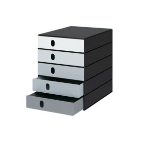styro styroval pro XeB[o v A4 c^ ^[P[X 5iyS5Fz ItBX ސ rO [ XCX C|[g o  CO uh Vv ރP[X ^[