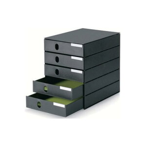 styro styroval pro XeB[o v A4 c^ ^[P[X 5iyS5Fz ItBX ސ rO [ XCX C|[g o  CO uh Vv ރP[X ^[