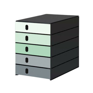 styro styroval Emotions XeB[o G[VY A4 c^ ^[P[X 5iyS7Fz ItBX ސ  rO [ XCX C|[g o  ^[{bNX 