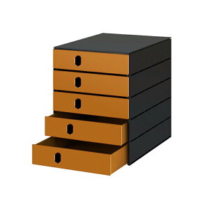 styro styroval "Metallic" XeB[o ^bN A4 c^ ^[P[X 5iyS4Fz ItBX ސ  rO [ XCX C|[g o  UEBh Vv