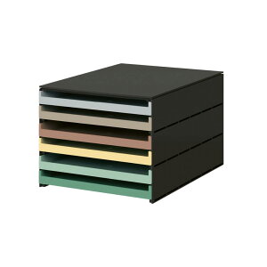 styro styroval pro yMagic MomentszXeB[ o v A4 c^ ^[P[X 5iyI[v^CvFS6Fz ItBX ސ  rO [ XCX C|[g o  U