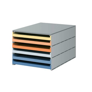 styro styroval pro yMagic MomentszXeB[ o v A4 c^ ^[P[X 5iyI[v^CvFS6Fz ItBX ސ  rO [ XCX C|[g o  U