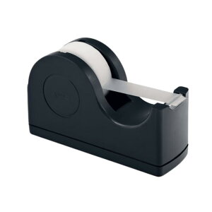 MAS }X e[vfBXyT[ ORIONyS3Fz 킢 g [bp  G gR ItBX pi e[v Zt@ e[v e[vJb^[ }XLOe[v UE