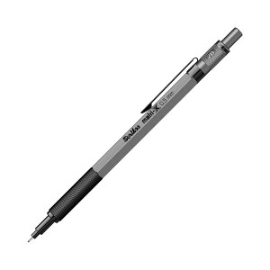 Scrikss matri-X V[vyV 0.5mm XNNX }gNX  [bp gR  ML V[y UEBh CO uh X^CbV Vv wj