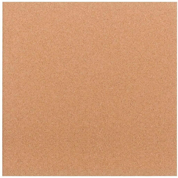 楽天市場 新商品 Bi Silque ビーシルク Frameless Natural Hightlight フレームなしナチュラル コルクボード 40ｃｍ 40ｃｍ 正方形 掲示板おしゃれ シンプル ヨーロッパ インテリア コルクボード ウォールデコレーション 写真 掲示 The Wind