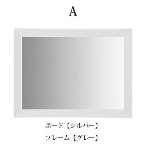 Bi-silque r[VN KAMASHI }OleBbN zCg{[h p[Vo[t[y 60×45cmzyS2Fz [bp |gK CeA EH[fR[V }Olbg{[