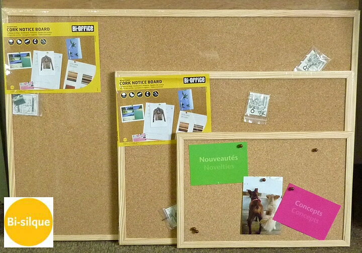 楽天市場 全品p10倍 2 4 00 訳あり Bi Silque ビーシルク コルクボード 60 45cm おしゃれ 掲示板 わけあり 訳あり セール The Wind