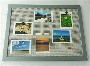 Bi-silque r[VN lbg{[h 60×45cm  CeA G EH[fR[V }Olbg{[h f UEBh CO uh  X^CbV Vv 킢