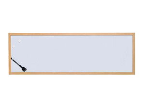 Bi-silque r[VN zCg{[h f }Olbg y60×20cmz [bp CeA f UEBh CO uh  X^CbV Vv 킢