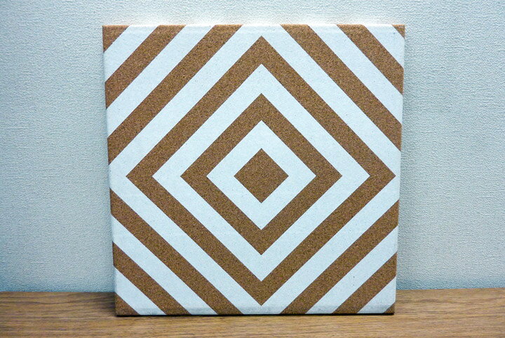 楽天市場 全品p10倍 4 16 01 59まで Bi Silque ビーシルク Chevron コルクボード フチなし 掲示板 40 40cm おしゃれ インテリア ウォールデコレーション 掲示板 The Wind