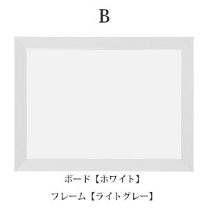 Bi-silque r[VN KAMASHI }OleBbN zCg{[h p[Vo[t[y 60×45cmzyS2Fz [bp |gK CeA EH[fR[V }Olbg{[