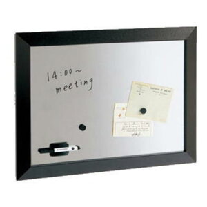 y|Cg10{zBi-silque r[VN KAMASHI Vo[ {[h f }Olbg y60×45cmz ` CeA G EH[fR[V UEBh CO uh  X^