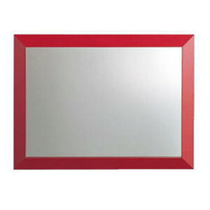 Bi-silque r[VN KAMASHI Vo[ {[h f }Olbg y60×45cmz ` CeA G EH[fR[V UEBh CO uh  X^CbV Vv