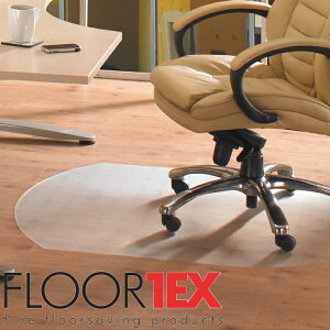 FLOORTEX `F}bg Rc@^ yPVCzyt[OEpzy125x99cmz129932SV tAebNX rj[ ItBX pi ی}bg UEBh CO uh  X^CbV