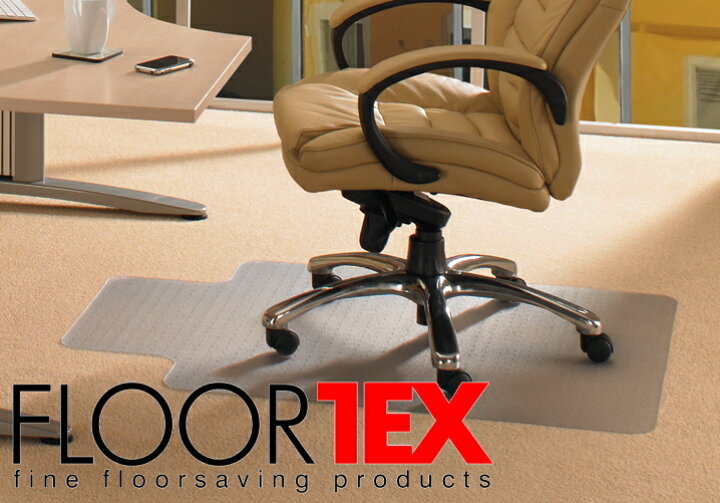 楽天市場 Floortex リップ型 Pvc チェアマット カーペット用 1x90cm lv フロアテックス 塩化ビニール オフィス 事務用品 保護マット The Wind 楽天市場 Floortex リップ型 Pvc チェアマット カーペット用 1x90cm lv フロアテックス 塩化ビニール オフィス 事務用品 保護マット The Wind